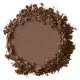 Contur fata NYX Professional Makeup Highlight And Contour Pro Mono Hollow