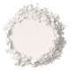 Contur fata NYX Professional Makeup Highlight And Contour Pro Mono Bone