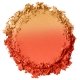 Fard de Obraz NYX Professional Makeup Ombre Blush Feel the Heat