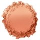 Fard de Obraz NYX Professional Makeup Ombre Blush Strictly Chic
