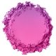 Fard de Obraz NYX Professional Makeup Ombre Blush Code Breaker