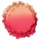 Fard de Obraz NYX Professional Makeup Ombre Blush Insta Flame