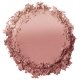 Fard de Obraz NYX Professional Makeup Ombre Blush Mauve Me