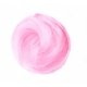 Fard de obraz stick Sleek Sweet Cheeks- Whimsical Collection Hullaballo