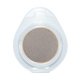 Fard de pleoape Glazel Visage Silk Cashmere (Rezerva) 11