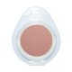 Fard de pleoape Glazel Visage Silk Cashmere (Rezerva) 8