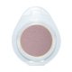 Fard de pleoape Glazel Visage Silk Cashmere (Rezerva) 5
