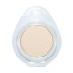 Fard de pleoape Glazel Visage Silk Cashmere (Rezerva) 18