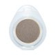 Fard de pleoape Glazel Visage Silk Cashmere (Rezerva) 12
