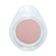 Fard de pleoape Glazel Visage Silk Cashmere (Rezerva) 6