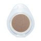 Fard de pleoape Glazel Visage Silk Cashmere (Rezerva) 9