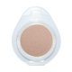 Fard de pleoape Glazel Visage Silk Cashmere (Rezerva) 7