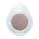 Fard de pleoape Glazel Visage Silk Cashmere (Rezerva) 10