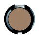 Fard de pleoape mat Glazel Visage 321