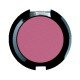 Fard de pleoape mat Glazel Visage H2