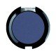 Fard mat Glazel Visage S7
