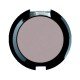 Fard mat Glazel Visage S31