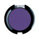 Fard mat Glazel Visage H3