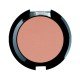 Fard de pleoape mat Glazel Visage 334