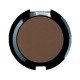 Fard mat Glazel Visage S4