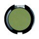 Fard mat Glazel Visage H27