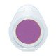 Fard de pleoape mat Glazel Visage (Rezerva) S18