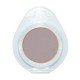 Fard de pleoape mat Glazel Visage (Rezerva) S31