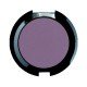 Fard mat Glazel Visage S40