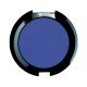 Fard mat Glazel Visage S58