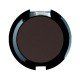 Fard de pleoape mat Glazel Visage 323