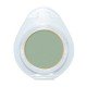 Fard mat Glazel Visage (Rezerva) S6