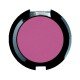 Fard mat Glazel Visage S22