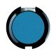 Fard mat Glazel Visage S33