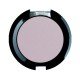 Fard mat Glazel Visage S47