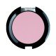 Fard mat Glazel Visage H1