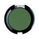Fard de pleoape mat Glazel Visage S12