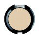 Fard mat Glazel Visage 332