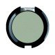 Fard mat Glazel Visage S6