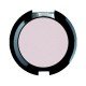 Fard mat Glazel Visage S54