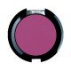 Fard mat Glazel Visage S52