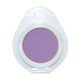 Fard mat Glazel Visage (Rezerva) S14