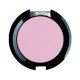 Fard mat Glazel Visage MK8
