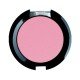 Fard mat Glazel Visage MK7