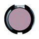 Fard mat Glazel Visage H5