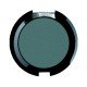 Fard mat Glazel Visage S34