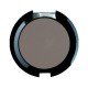 Fard mat Glazel Visage H9