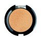 Fard metalic Glazel Visage Pearl X31