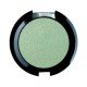 Fard metalic Glazel Visage Pearl X6