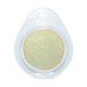 Fard de pleoape metalic Glazel Visage Pearl (Rezerva) X20