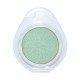 Fard de pleoape metalic Glazel Visage Pearl (Rezerva) X29